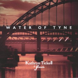 Water of Tyne