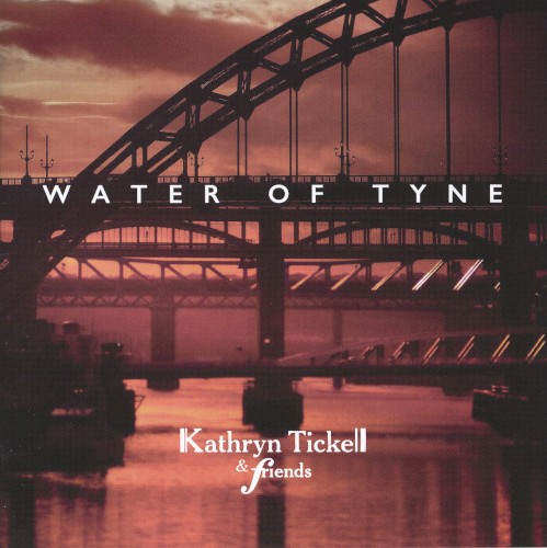 Water of Tyne