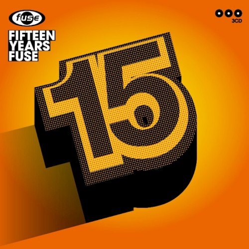 Fifteen Years Fuse