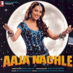 Aaja Nachle