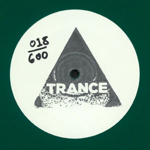 Trance Wax Three