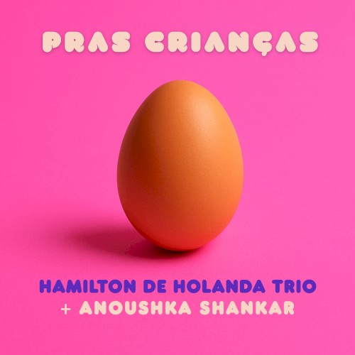 Pras crianças