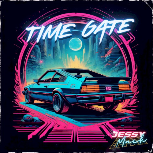 Time Gate
