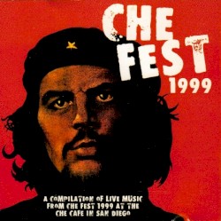 Che Fest 1999