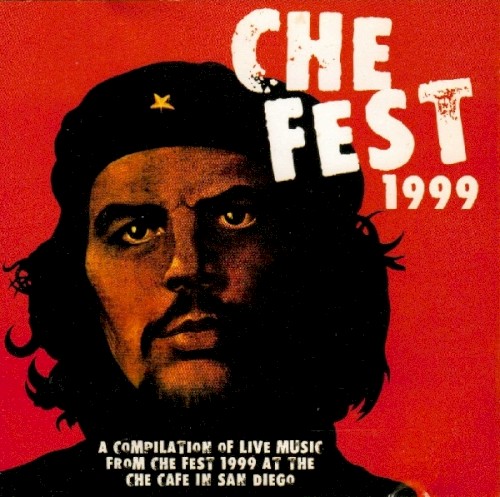 Che Fest 1999