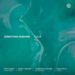 Aqua