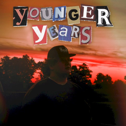Younger Years