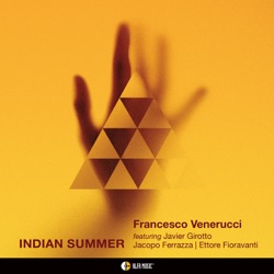Indian Summer