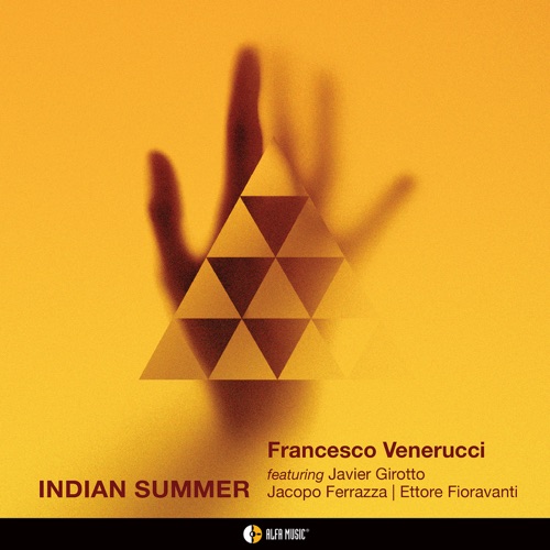 Indian Summer