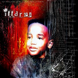 iLLdren