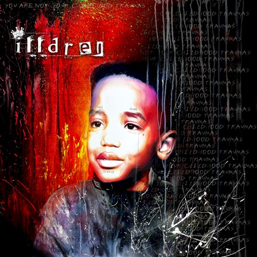 iLLdren