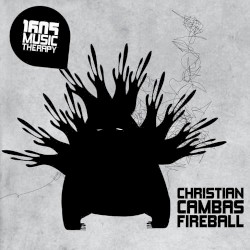 Fireball