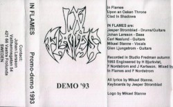 Demo ’93