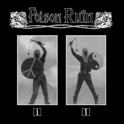 Poison Ruïn
