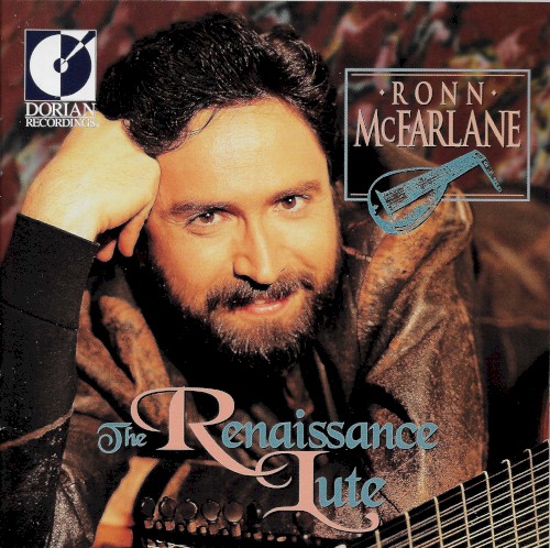 The Renaissance Lute