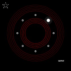 OUTPUT 02