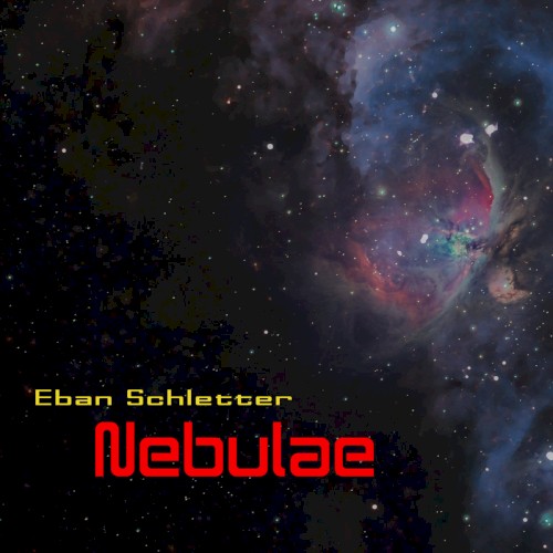 Nebulae