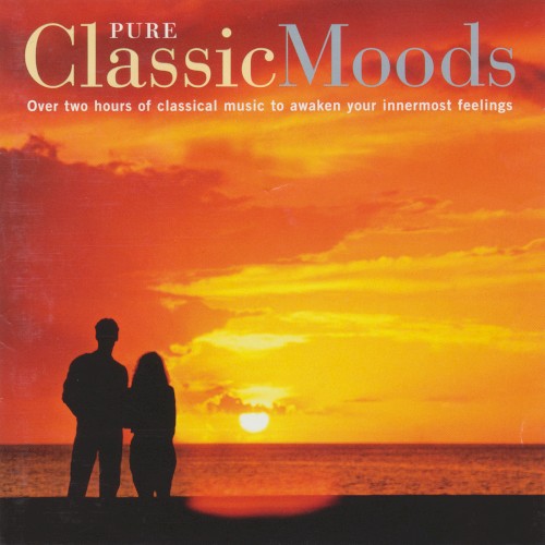 Pure Classic Moods