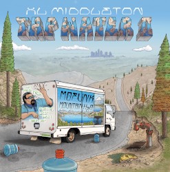 Tap Water II
