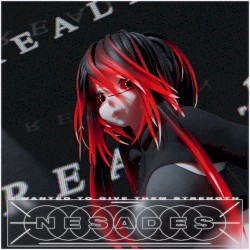 a.i.ngel (Become God) [NESADES remix]