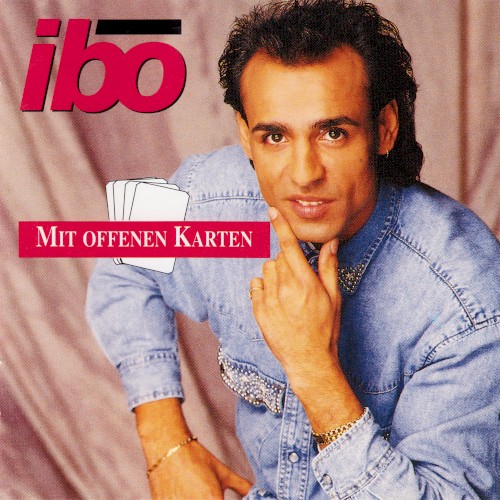 Mit offenen Karten
