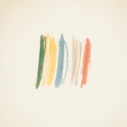 Elements, Cycles