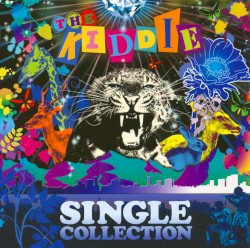 SINGLE COLLECTION