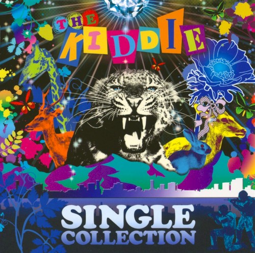 SINGLE COLLECTION