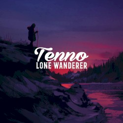 Lone Wanderer