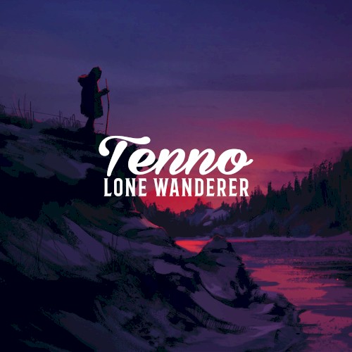 Lone Wanderer