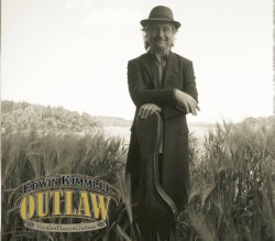 Outlaw