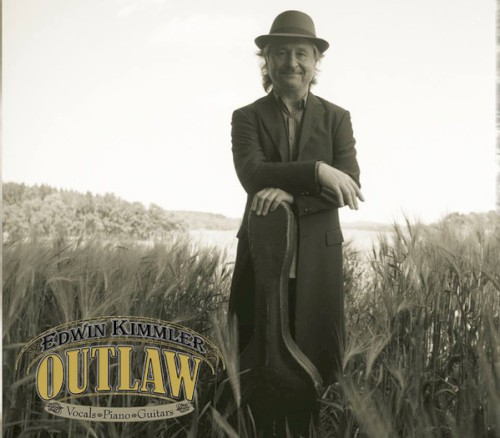 Outlaw