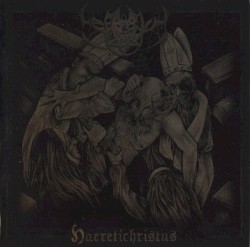 Haeretichristus
