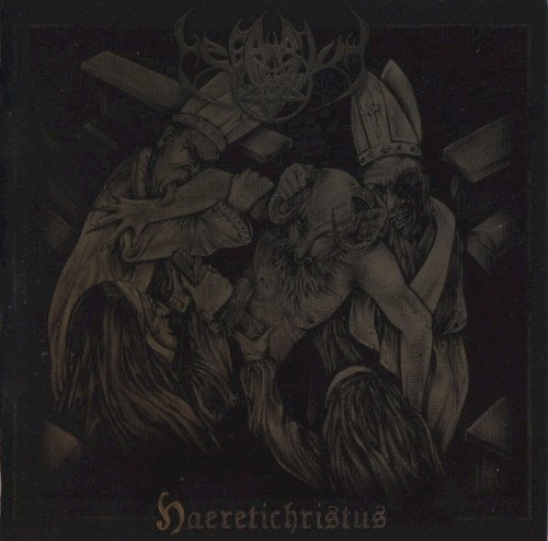Haeretichristus