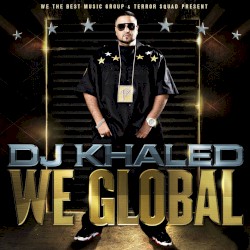 We Global