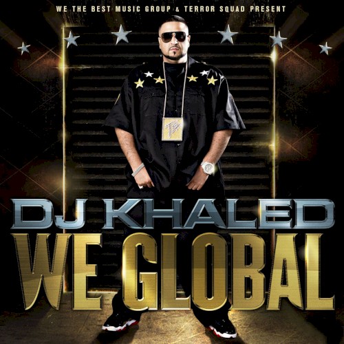 We Global