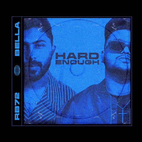 Hard Enough