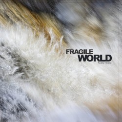 Fragile World