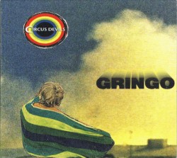 Gringo