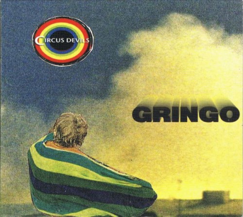 Gringo