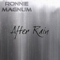 After Rain