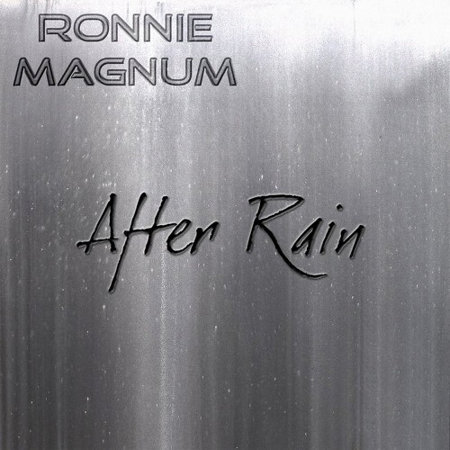 After Rain