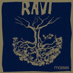 MASSES
