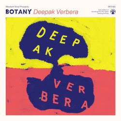 Deepak Verbera
