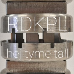 Hej Tyme Tall