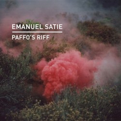 Paffo’s Riff