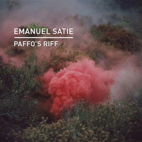 Paffo’s Riff