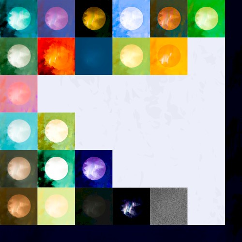 Undertakes, Vol. 2