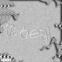 trabeal