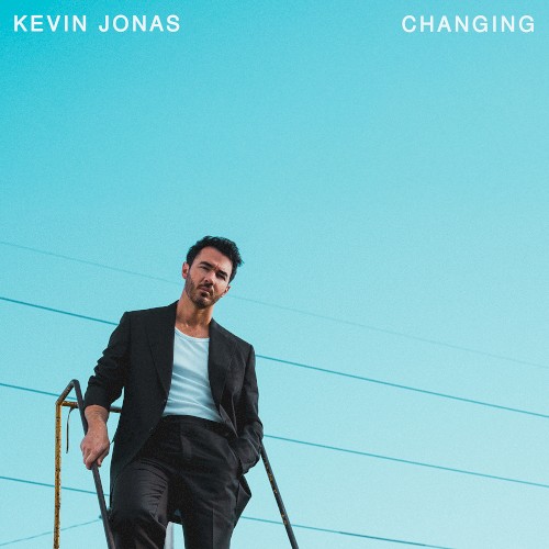 Changing